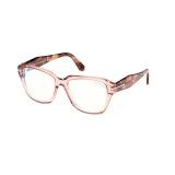 TOM FORD FT5988B 072